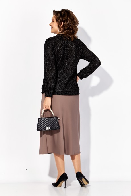 Ликвидация LILIANA М 1494 #6