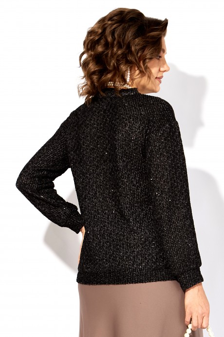 Ликвидация LILIANA М 1494 #7