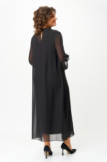 Ликвидация Svetlana-Style 2129 #6