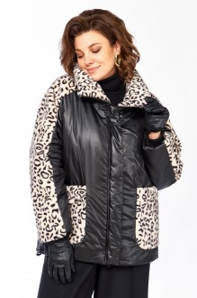 Ликвидация Lady Secret 7294