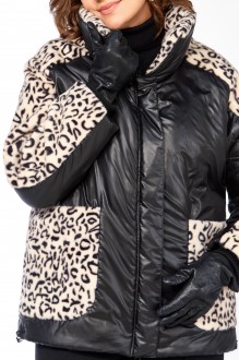 Распродажа Lady Secret 7294 #3