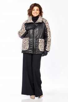 Распродажа Lady Secret 7294 #6