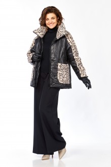 Распродажа Lady Secret 7294 #7