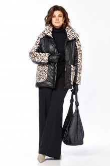 Распродажа Lady Secret 7294 #9