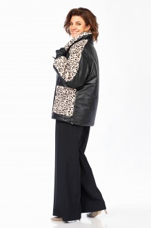 Распродажа Lady Secret 7294 #10