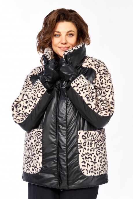 Распродажа Lady Secret 7294 #2