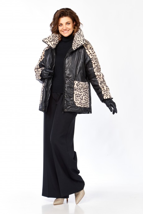 Распродажа Lady Secret 7294 #7