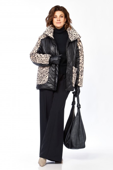 Распродажа Lady Secret 7294 #9