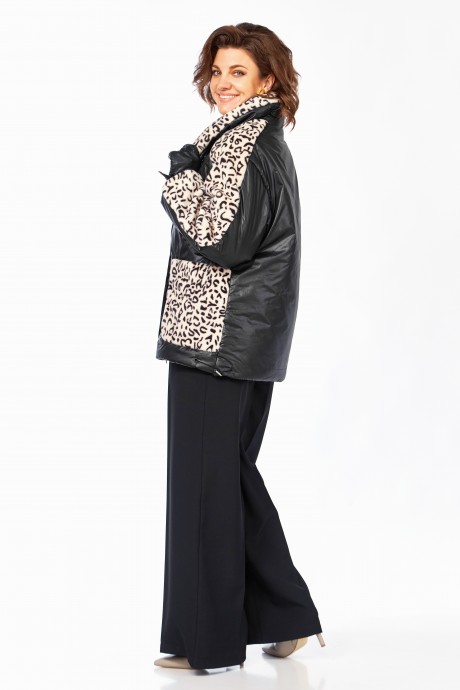 Распродажа Lady Secret 7294 #10