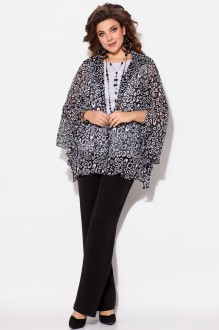 Ликвидация FITA 14210 тройка