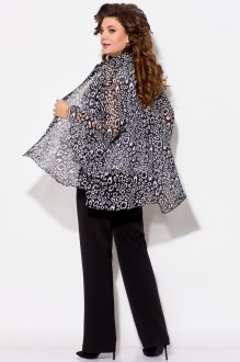 Ликвидация FITA 14210 тройка #5