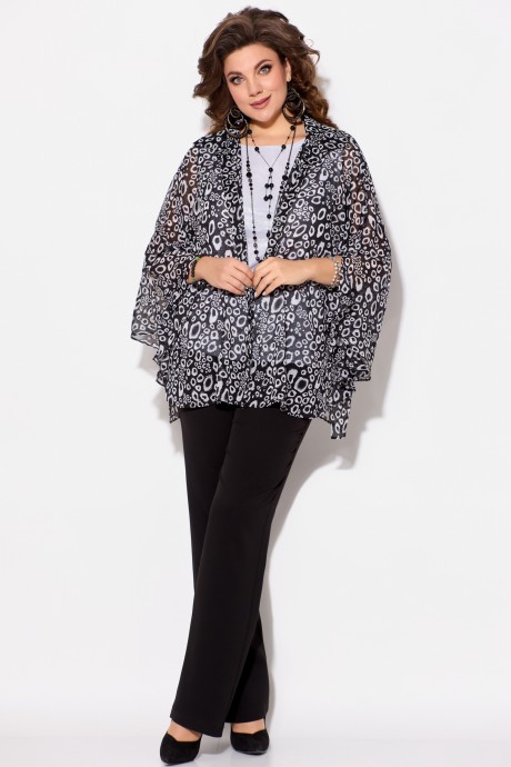 Ликвидация FITA 14210 тройка #1