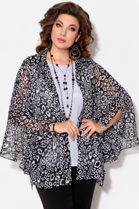 Ликвидация FITA 14210 тройка #3