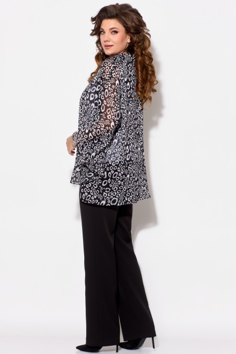 Ликвидация FITA 14210 тройка #4