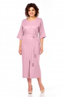 Ликвидация Bagira 1046