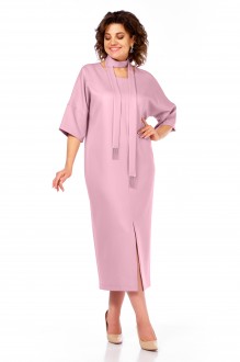 Ликвидация Bagira 1046 #3