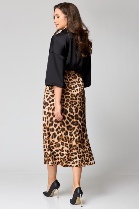 Ликвидация Мишель Стиль 1241 #6