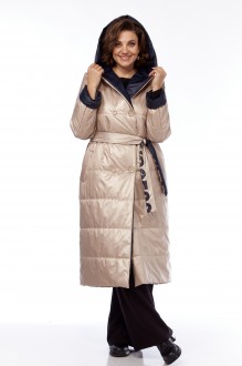 Ликвидация Diamant 1893 #3