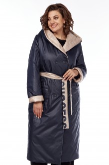 Ликвидация Diamant 1893 #7