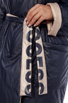 Ликвидация Diamant 1893 #8