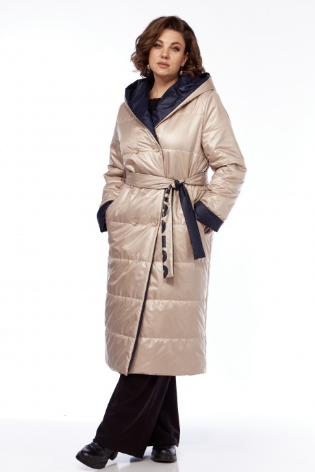 Ликвидация Diamant 1893 #1