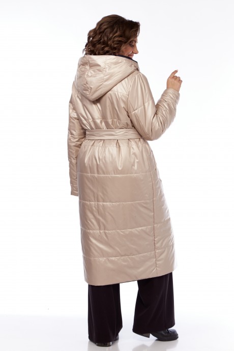 Ликвидация Diamant 1893 #4