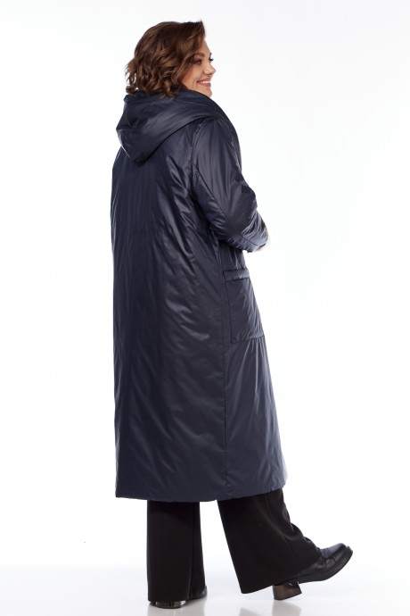 Ликвидация Diamant 1893 #10