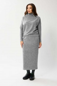 Ликвидация MisLana 1137