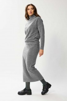 Распродажа MisLana 1137 #2