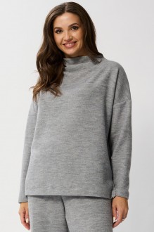 Распродажа MisLana 1137 #3