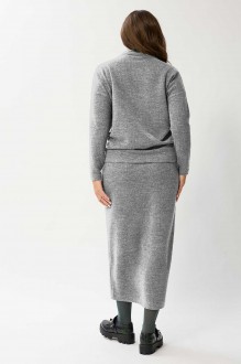 Распродажа MisLana 1137 #5