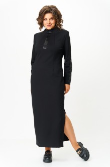 Ликвидация Svetlana-Style 3014