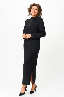 Ликвидация Svetlana-Style 3014 #2