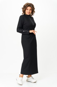 Ликвидация Svetlana-Style 3014 #4