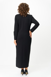 Ликвидация Svetlana-Style 3014 #5