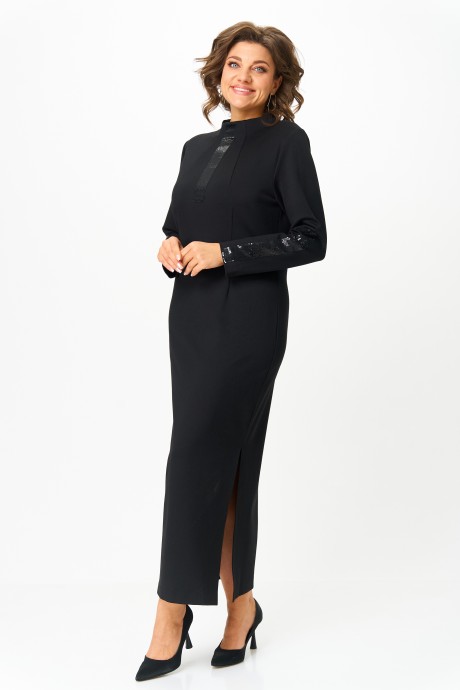 Ликвидация Svetlana-Style 3014 #2