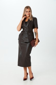 Ликвидация LM К1690170 #2