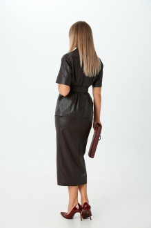 Ликвидация LM К1690170 #9