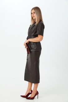 Ликвидация LM К1690170 #10