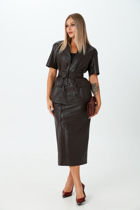 Ликвидация LM К1690170 #3