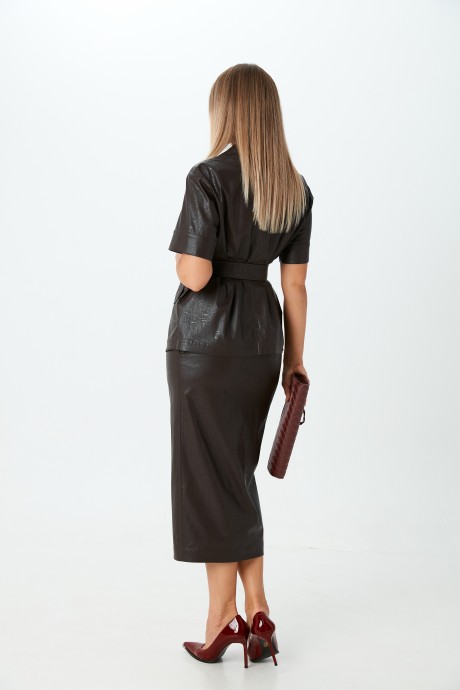 Ликвидация LM К1690170 #9