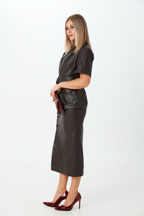 Ликвидация LM К1690170 #10