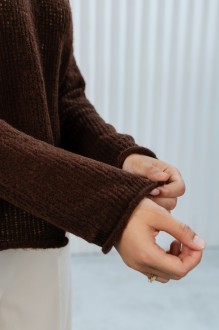 Ликвидация RomGil РВ0345-АК5 #3