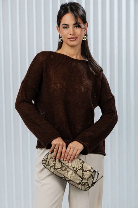 Ликвидация RomGil РВ0345-АК5 #1