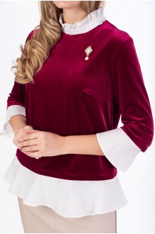 Распродажа Anelli 604 #2