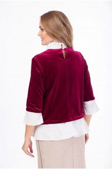 Распродажа Anelli 604 #5