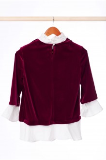 Распродажа Anelli 604 #6