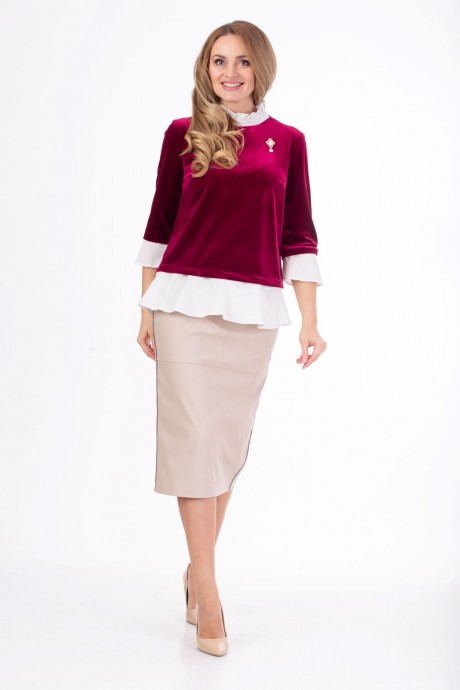 Распродажа Anelli 604 #1