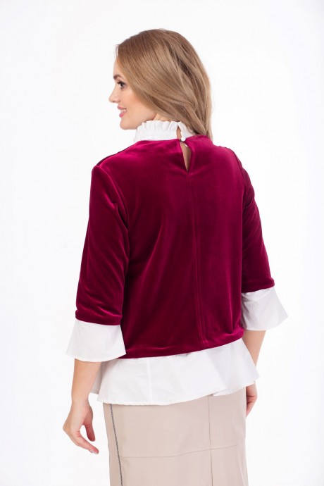 Распродажа Anelli 604 #5