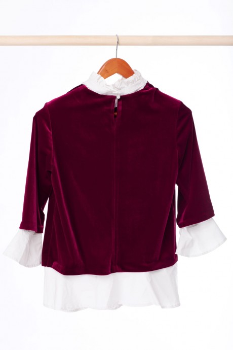 Распродажа Anelli 604 #6